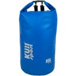 KUBIsport lodní vak 50 l – Sleviste.cz
