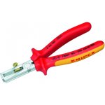 Knipex 1106160