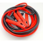 GMP 1000 A 4,5 m – Sleviste.cz