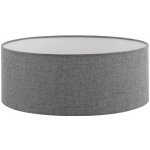 Eglo 32478 – Hledejceny.cz