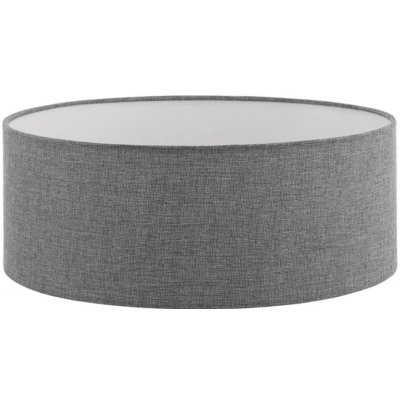 Eglo 32478 – Hledejceny.cz