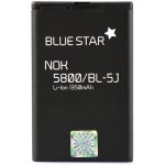 BS PREMIUM 5901737138163 1350mAh – Zboží Živě