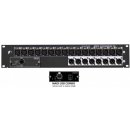 Soundcraft Mini Stagebox 16R