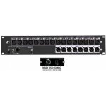 Soundcraft Mini Stagebox 16R – Zboží Mobilmania