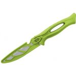 Delphin Nůž B-MINI 9,5cm – Zboží Dáma