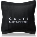 Culti Milano Car mareminerale – Hledejceny.cz