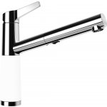 Schock SC-510 554120 Day – Hledejceny.cz