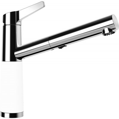 Schock SC-510 554120 Day – Hledejceny.cz