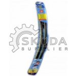 Compass FLAT DOUBLE 530+480mm 11108 – Hledejceny.cz