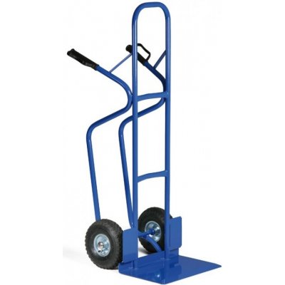 Rudl BIEDRAX R4152 – Zboží Mobilmania