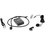 STM 555FO003 Hudební přehrávač USB/AUX/Bluetooth Ford 5000, 6000, Jaguar – Sleviste.cz