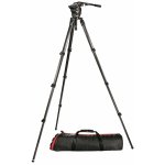 Manfrotto TR536 – Hledejceny.cz