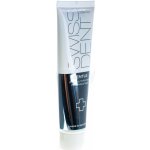 Swissdent Nanowhitening bělicí 100 ml – Hledejceny.cz