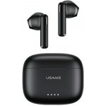 USAMS US Series – Zboží Živě