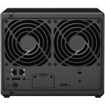 Synology DiskStation DS923+ – Sleviste.cz