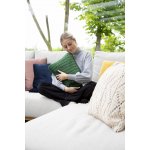 Domo DO638K – Sleviste.cz