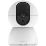 Umax U-Smart Camera C3 – Zboží Mobilmania