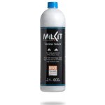 Milkit action silniční bezdušový těsnící tmel 1000ml – Hledejceny.cz