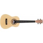 Stagg UB-30 – Sleviste.cz