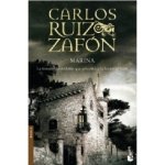 MARINA n. ed. - Carlos Ruiz Zafón – Hledejceny.cz