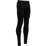 DEVOLD Expedition Long Johns Black – Hledejceny.cz