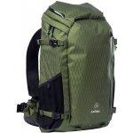 F-stop Kashmir 2 AIR Cypress M – Zboží Živě