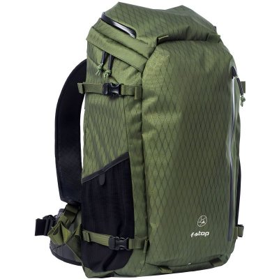 F-stop Kashmir 2 AIR Cypress M – Zboží Živě