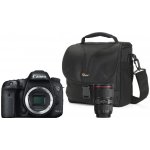 Canon EOS 7D Mark II – Zboží Živě