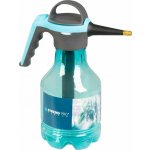 Strend Pro Garden, ruční, 1,9 lit. – Sleviste.cz