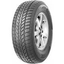 Osobní pneumatika GT Radial Savero WT 255/70 R16 111T