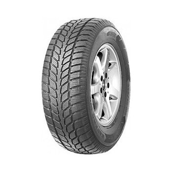 GT Radial Savero WT 255/70 R16 111T