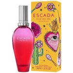 Escada Flor del Sol toaletní voda dámská 50 ml – Hledejceny.cz