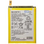 Sony LIS1632ERPC – Zboží Mobilmania