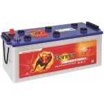 Banner Energy Bull 12V 230Ah 96801 – Hledejceny.cz