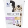 Granule pro kočky Perfect FIT Cat JUNIOR kuřecí 750 g