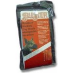 Kruuse Náhubek fixační pes Buster č.0 – Sleviste.cz