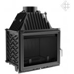 Kratki ZUZANA 700 – Sleviste.cz