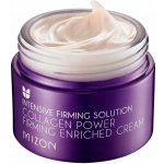 Mizon INTENSIVE FIRMING SOLUTION 0 SPF na noc 50 ml – Zbozi.Blesk.cz