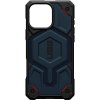 Pouzdro a kryt na mobilní telefon Apple UAG Monarch Pro Kevlar Mallard iPhone 16 Pro Max 114457113955