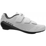 Giro Stylus White – Hledejceny.cz