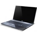 Acer Aspire V3-571G NX.RZPEC.005