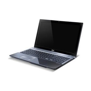 Acer Aspire V3-571G NX.RZPEC.005