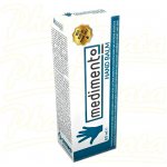 Medimento Hand balm balzám na ruce 60 ml – Zboží Mobilmania