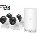 iGET HOMEGUARD HGNVK88004P v2023 – Hledejceny.cz