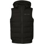 Alpine Pro Heat pánská Vesta černá – Sleviste.cz