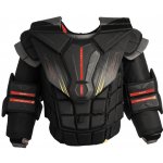 Bauer Vapor HYP2RLITE Senior – Zboží Dáma