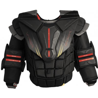 Bauer Vapor HYP2RLITE Senior – Zboží Dáma