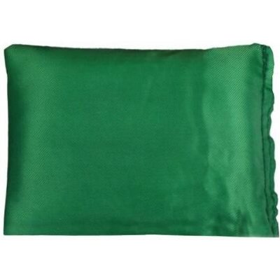Bean Bag didaktická pomůcka zelená varianta: 26732 – Zboží Mobilmania