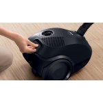Bosch BGBS2LB1 – Hledejceny.cz