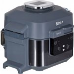 Ninja ON400EU – Zboží Dáma